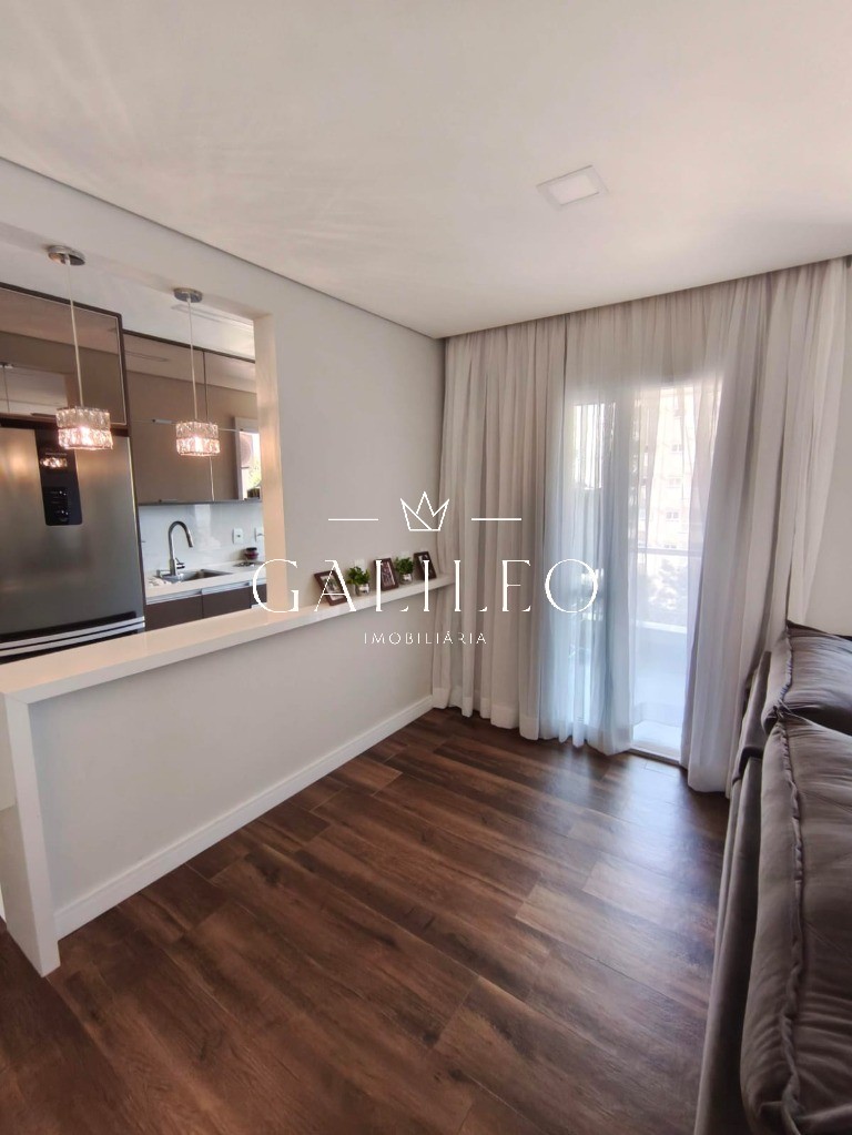 Apartamento em MEDEIROS, JUNDIAÍ - Foto 9