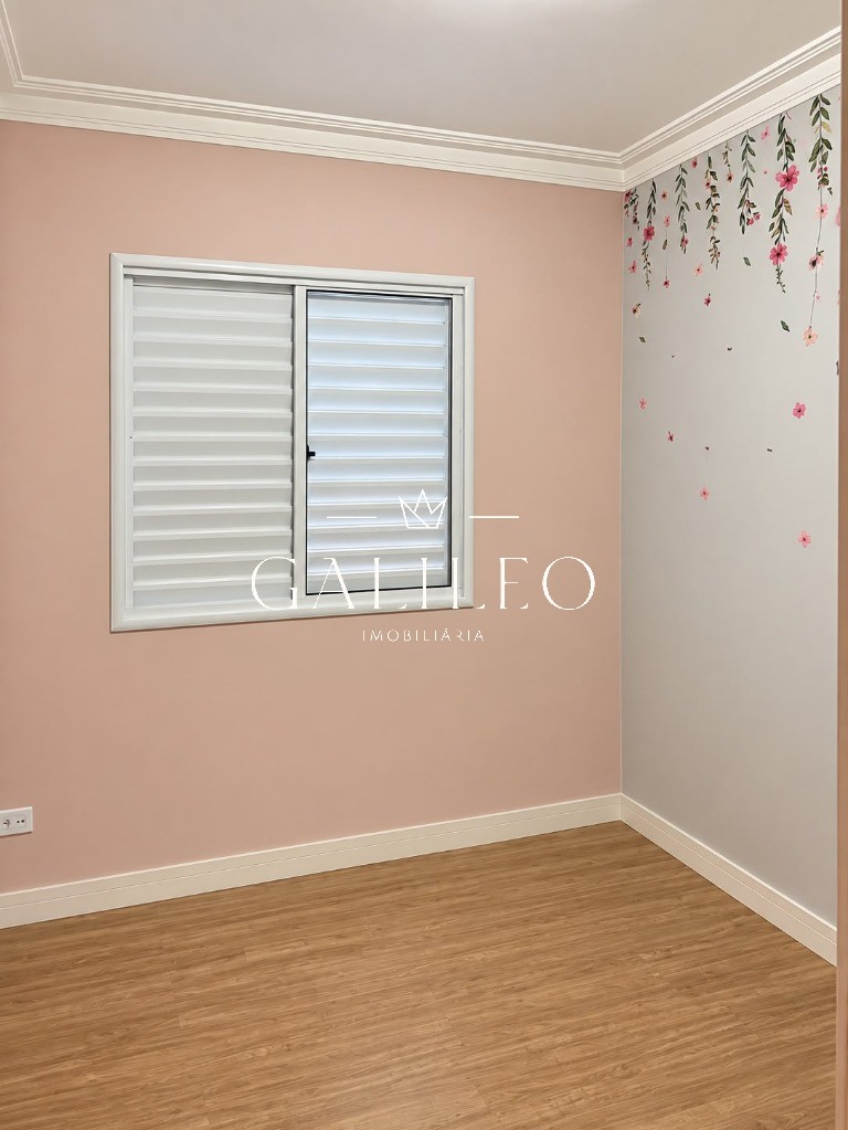 Apartamento em JARDIM ROMA, JUNDIAÍ - Foto 9