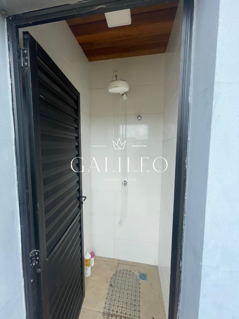 Condomínio em RESIDENCIAL BOULEVARD SERRA DO JAPI, ITUPEVA - Foto 17
