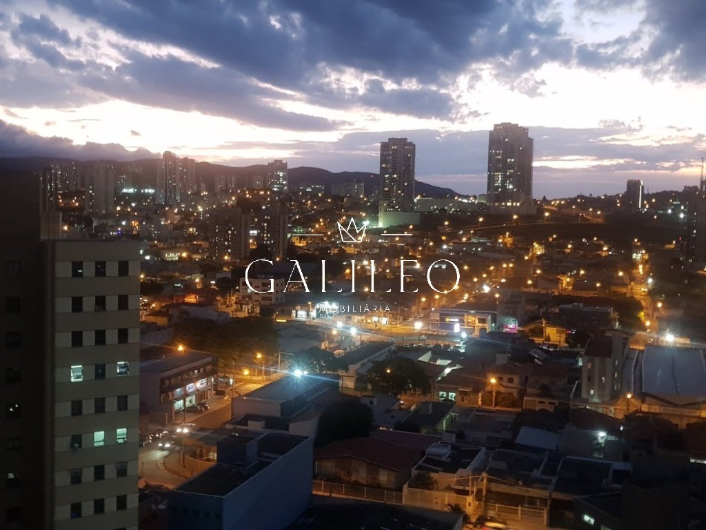 Apartamento em JARDIM SÃO BENTO, JUNDIAÍ - Foto 38