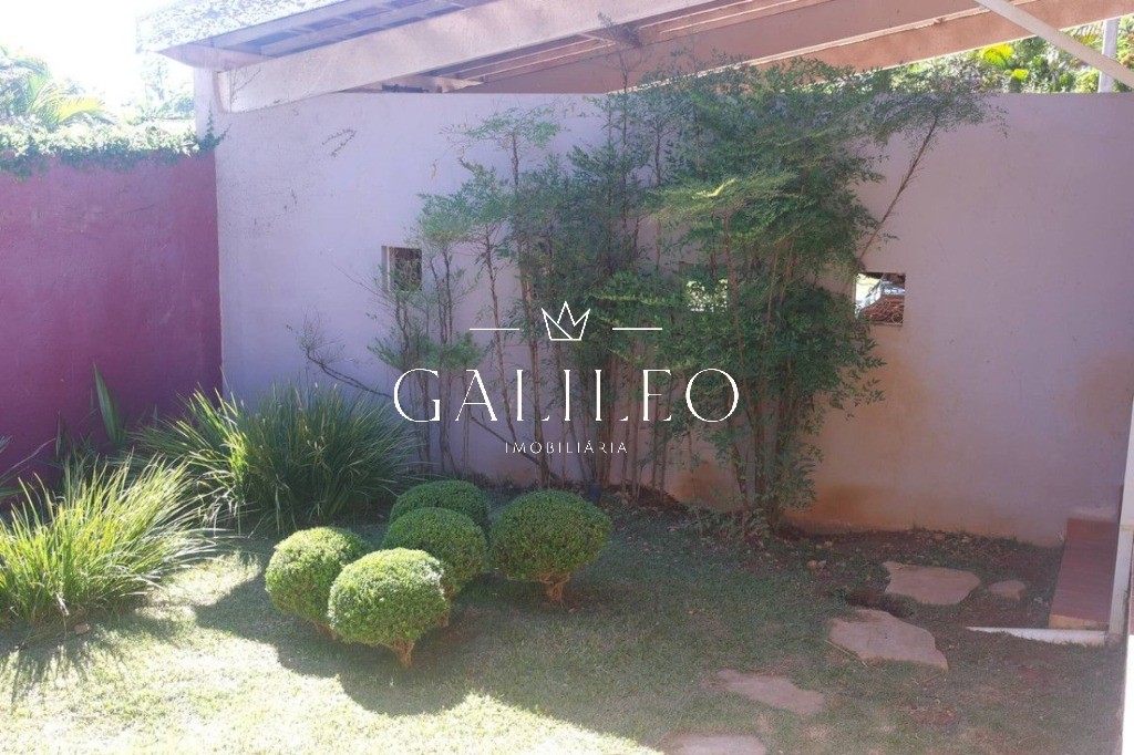 Condomínio em JARDIM CELESTE, JUNDIAÍ - Foto 44