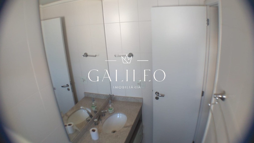 Apartamento em JARDIM SÃO BENTO, JUNDIAÍ - Foto 36