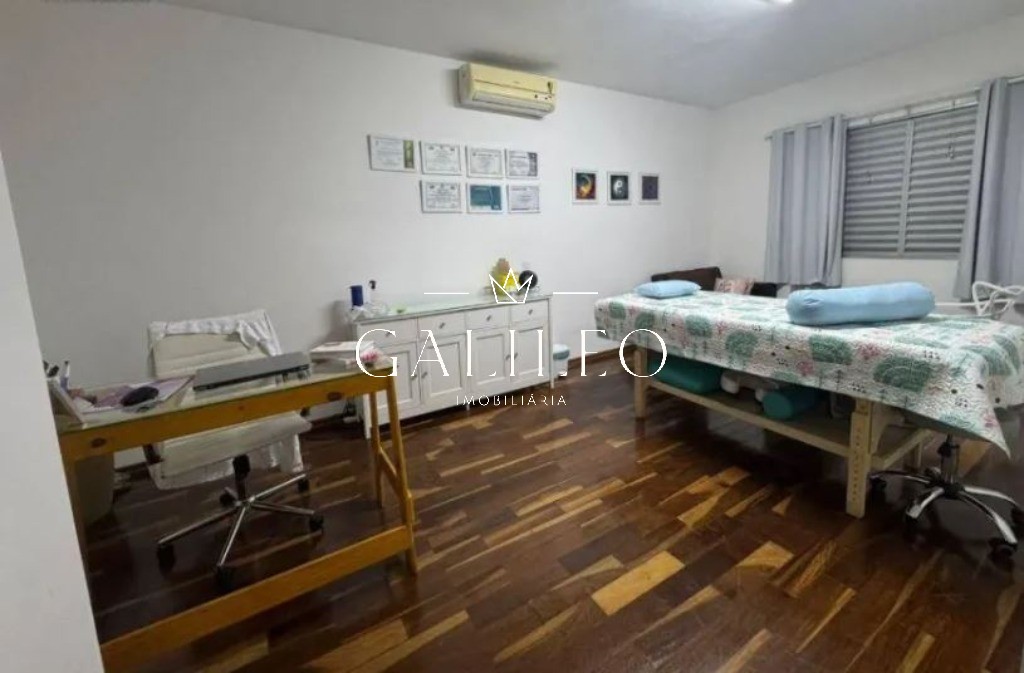 Casa em JARDIM PETRÓPOLIS, JUNDIAÍ - Foto 5