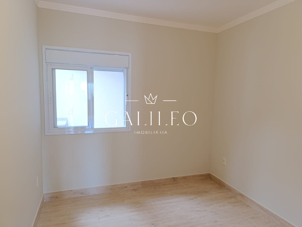 Casa em RESIDENCIAL SANTA GIOVANA, JUNDIAÍ - Imperdível Casa à Venda em Jundiaí-SP, Bairro Residencial Santa Giovana: 3 Quartos, 1 Suíte, 1 Sala, 2 Banheiros, 2 Vagas, 116m². - Foto 8
