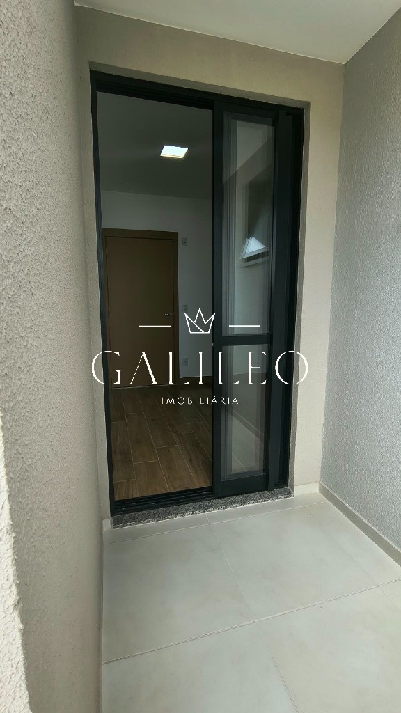Apartamento em JARDIM DO LAGO, JUNDIAÍ - Foto 8