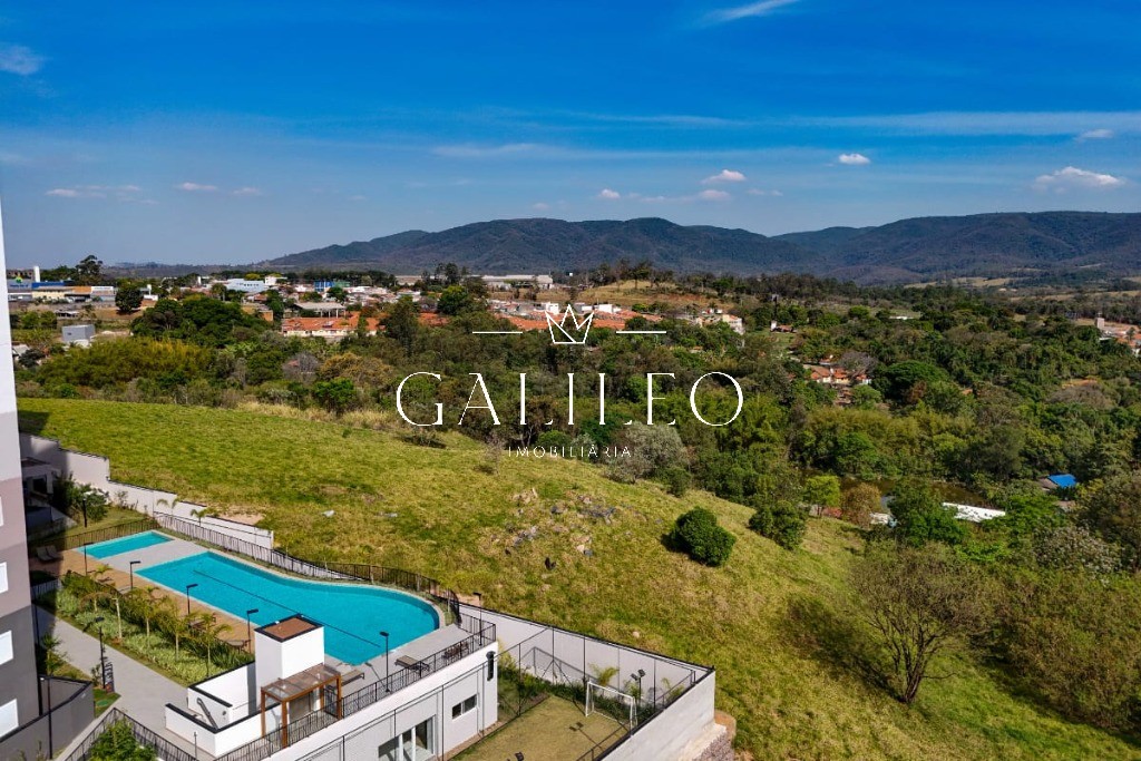 Apartamento em MEDEIROS, JUNDIAÍ - Foto 4
