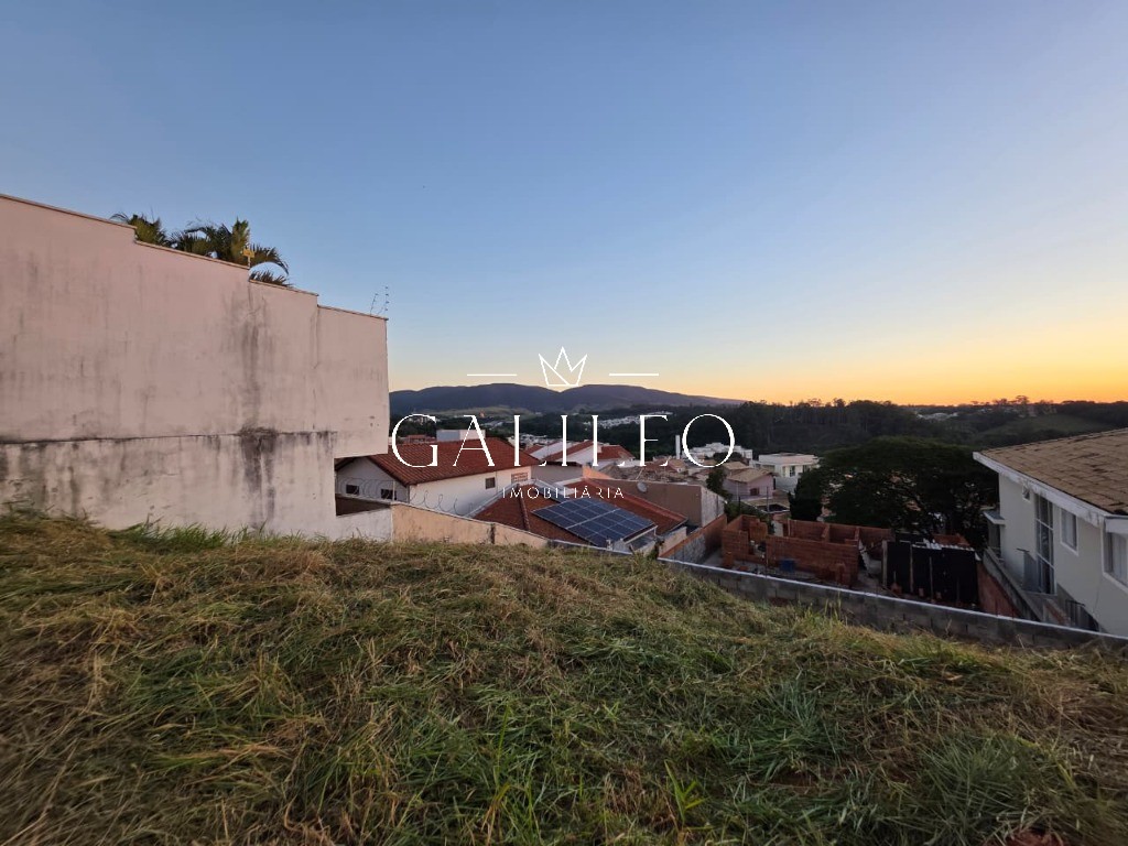 Terreno em HORTO SANTO ANTONIO, JUNDIAÍ - Foto 3