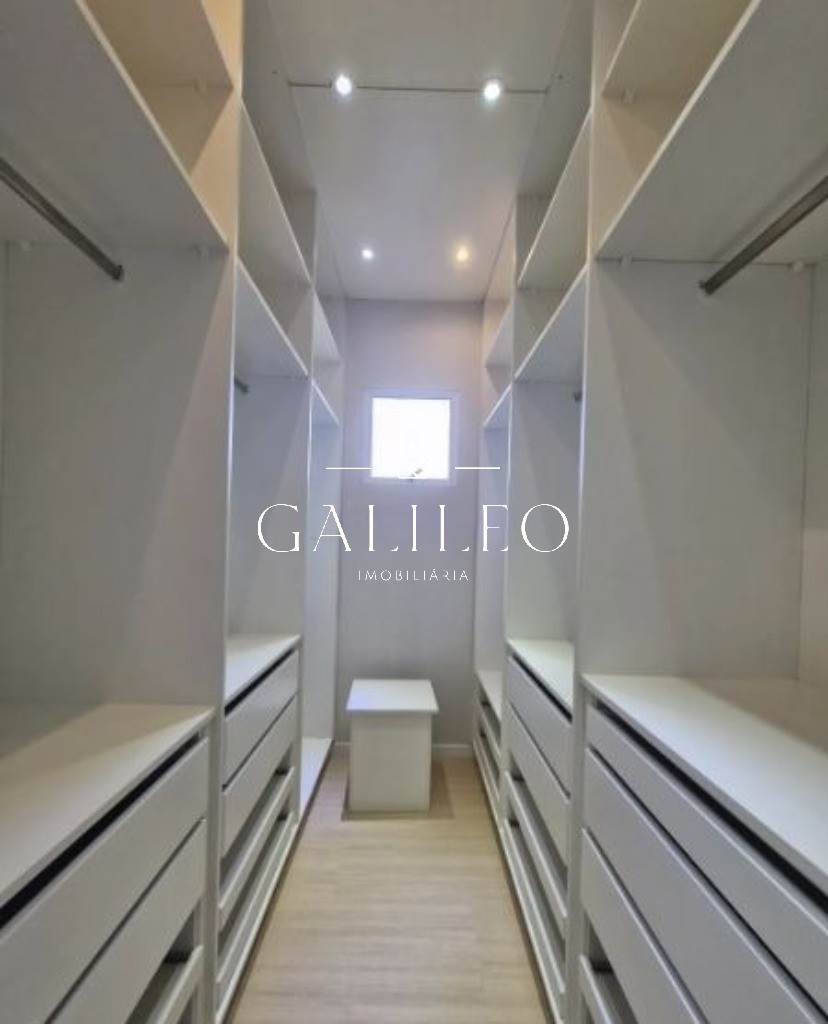 Casa em CAXAMBU, JUNDIAÍ - Imperdível oportunidade: Casa à venda em Jundiaí-SP, bairro Caxambu - 3 quartos, 1 suíte, 3 salas, 5 banheiros, 3 vagas, 241m²! - Foto 14