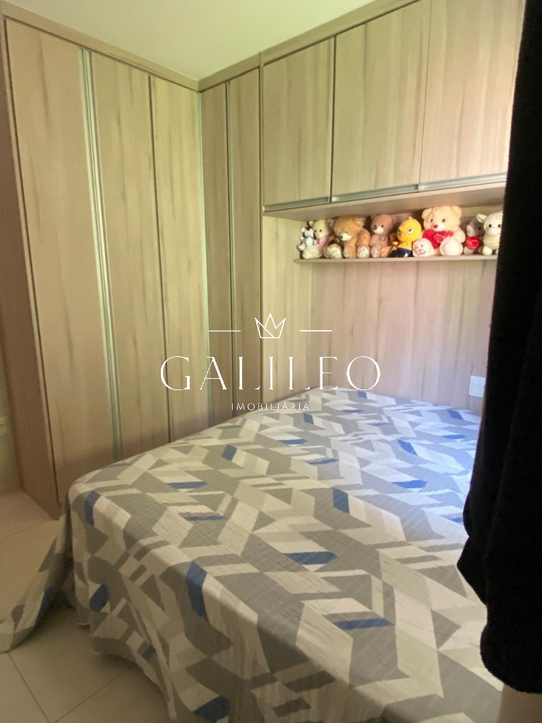 Casa em PARQUE RESIDENCIAL JUNDIAÍ, JUNDIAÍ - Imóvel à venda em Jundiaí-SP: Casa ampla com 2 quartos, 2 salas, 2 banheiros e 2 vagas no Parque Residencial Jundiaí! - Foto 16