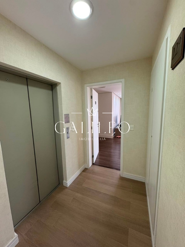 Apartamento em ANHANGABAÚ, JUNDIAÍ - Foto 3