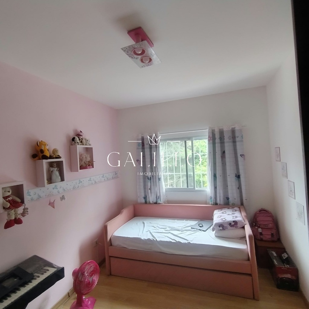 Casa em JARDIM MESSINA, JUNDIAÍ - Impecável casa à venda em no com 4 quartos, 2 salas, 3 banheiros e 3 vagas de garagem! - Foto 11