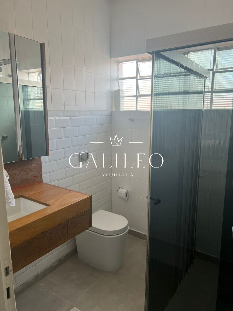 Casa em JARDIM PAULISTA I, JUNDIAÍ - CASA ALTO PADRÃO COM 380 m² À VENDA NO BAIRRO JARDIM PAULISTA - JUNDIAÍ/SP. - Foto 37