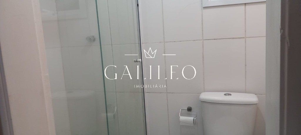 Apartamento em VILA NOVA JUNDIAINÓPOLIS, JUNDIAÍ - Foto 9