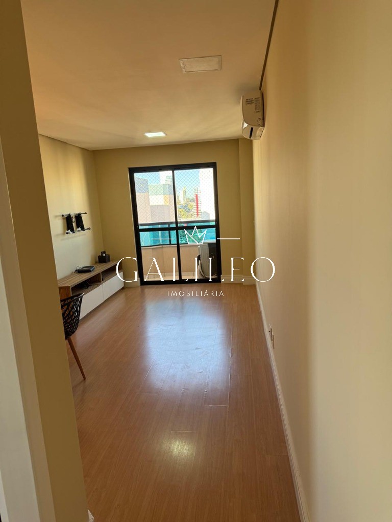Apartamento em JARDIM PARIS, JUNDIAÍ - Foto 2