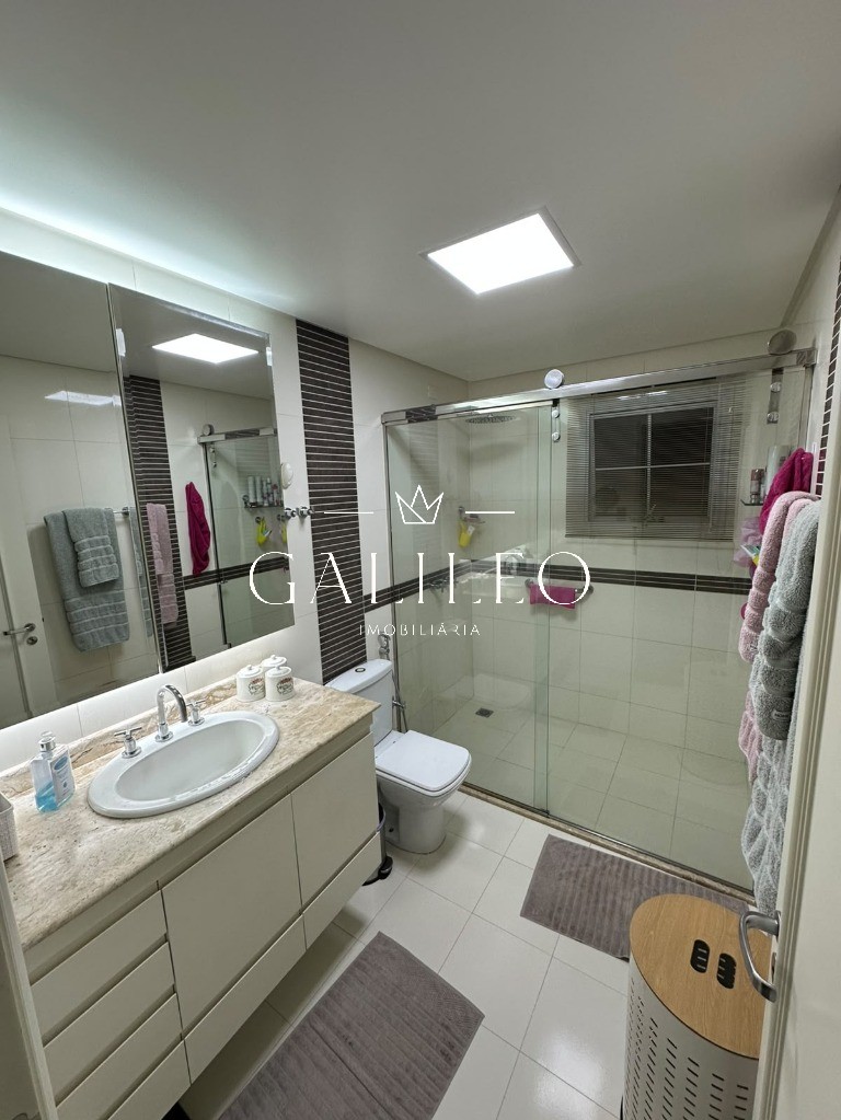 Apartamento em JARDIM CAMPOS ELÍSIOS, JUNDIAÍ - Foto 15