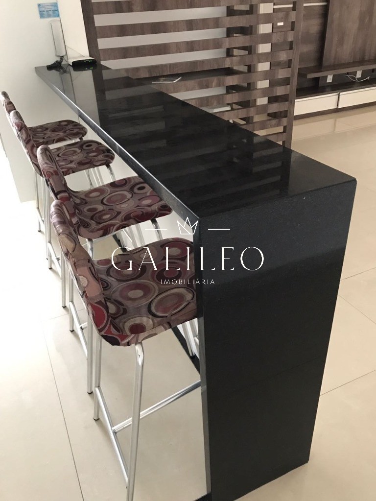 Apartamento em JARDIM SÃO BENTO, JUNDIAÍ - Foto 10