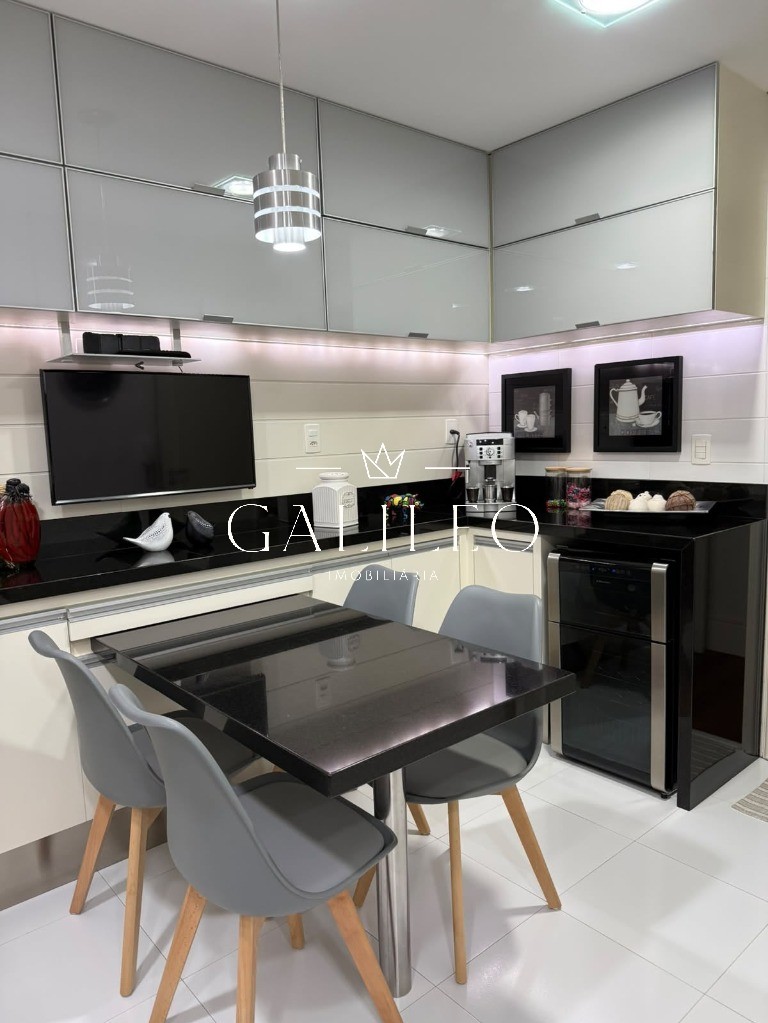 Apartamento em JARDIM CAMPOS ELÍSIOS, JUNDIAÍ - Foto 7
