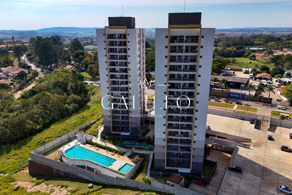 Apartamento em MEDEIROS, JUNDIAÍ - Foto 5