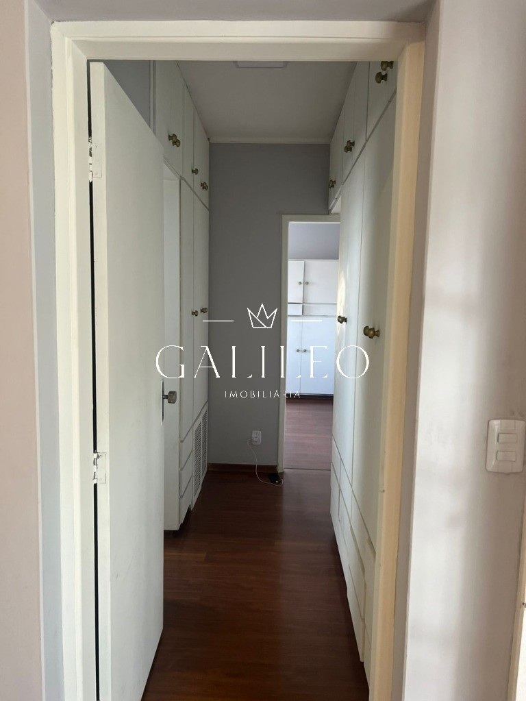 Casa em JARDIM PAULISTA I, JUNDIAÍ - CASA ALTO PADRÃO COM 380 m² À VENDA NO BAIRRO JARDIM PAULISTA - JUNDIAÍ/SP. - Foto 17