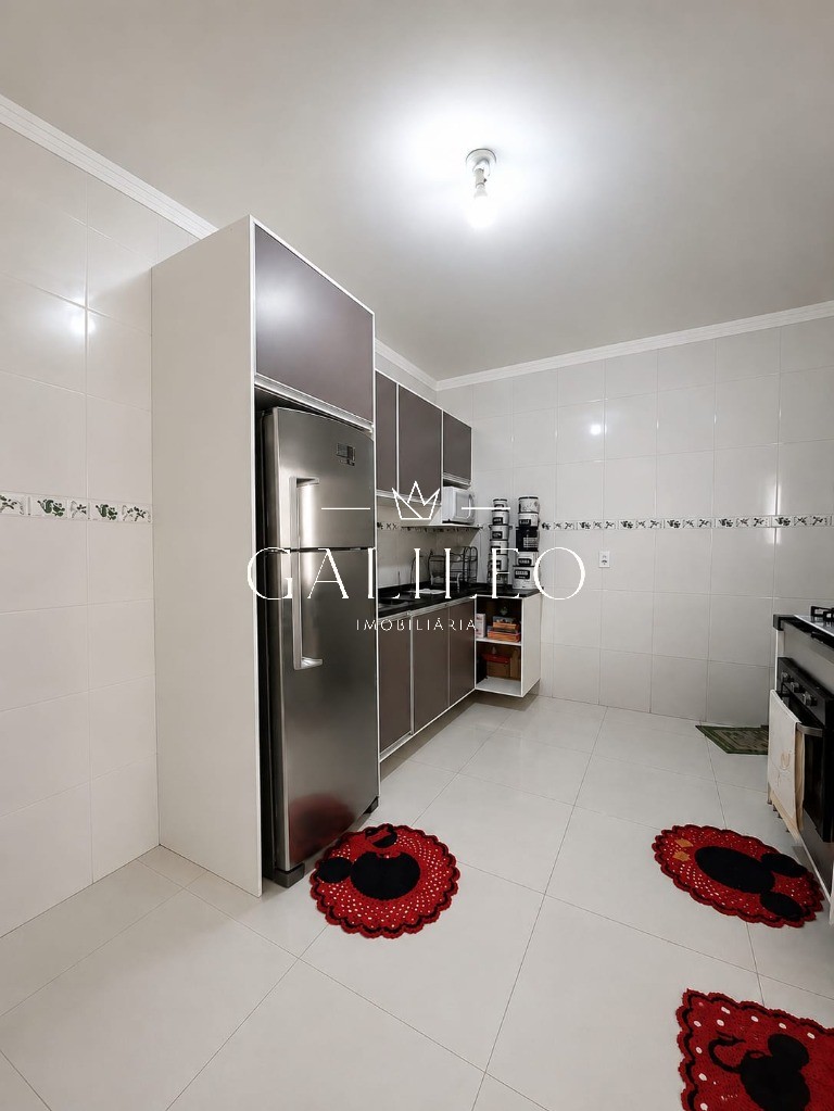 Casa em PARQUE RESIDENCIAL JUNDIAÍ, JUNDIAÍ - Imóvel à venda em Jundiaí-SP: Casa ampla com 2 quartos, 2 salas, 2 banheiros e 2 vagas no Parque Residencial Jundiaí! - Foto 11