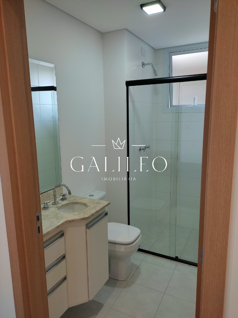 Apartamento em Horto Florestal, Jundiaí - SP, Jundiaí - Foto 31