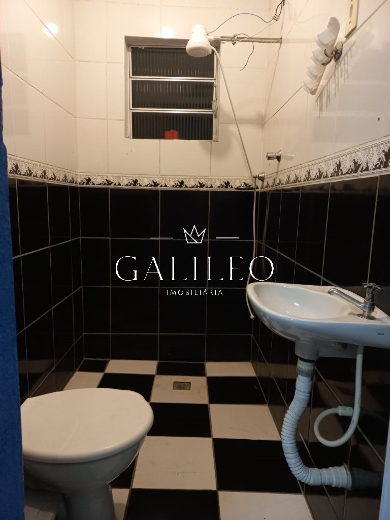 Casa em PARQUE RESIDENCIAL JUNDIAÍ, JUNDIAÍ - Imóvel à venda em Jundiaí-SP: Casa ampla com 2 quartos, 2 salas, 2 banheiros e 2 vagas no Parque Residencial Jundiaí! - Foto 30