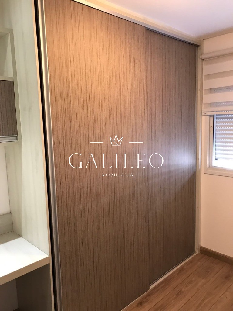 Apartamento em JARDIM SÃO BENTO, JUNDIAÍ - Foto 33