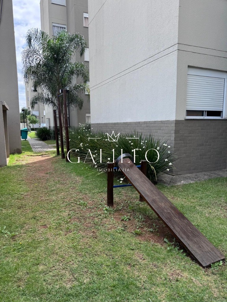 Apartamento em VILA JOANA, JUNDIAÍ - Foto 13