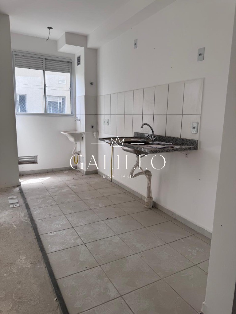 Apartamento em VILA JOANA, JUNDIAÍ - Foto 2