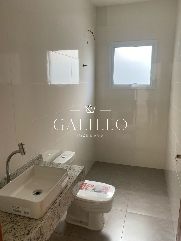 Casa em JARDIM ITÁLIA, ITUPEVA - Foto 16