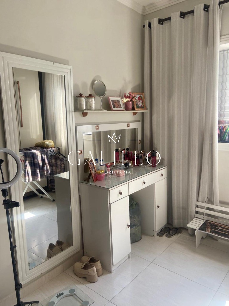Casa em PARQUE RESIDENCIAL JUNDIAÍ, JUNDIAÍ - Imóvel à venda em Jundiaí-SP: Casa ampla com 2 quartos, 2 salas, 2 banheiros e 2 vagas no Parque Residencial Jundiaí! - Foto 27