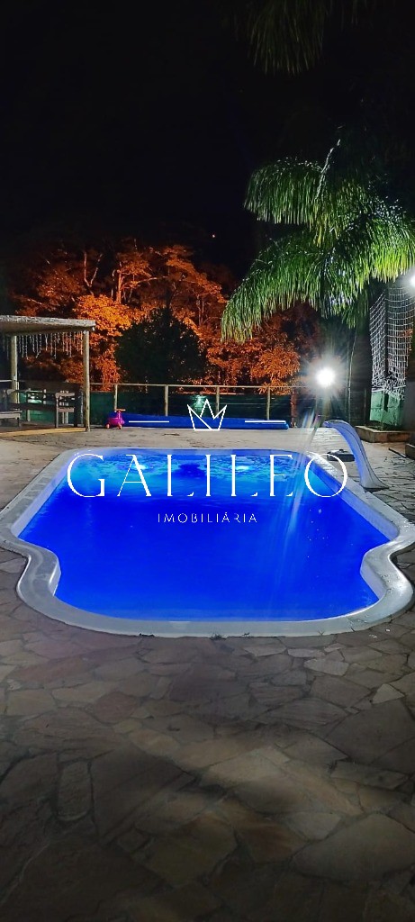 Casa em IVOTURUCAIA, JUNDIAÍ - Imperdível oportunidade: Casa à venda em Jundiaí-SP, bairro Ivoturucaia, 2 quartos, 1 suíte, 1 sala, 2 banheiros, 8 vagas. - Foto 13
