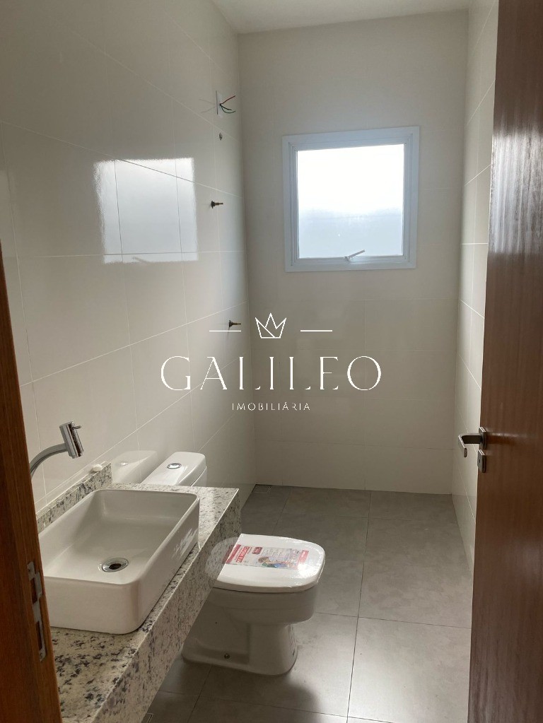 Casa em JARDIM ITÁLIA, ITUPEVA - Foto 15