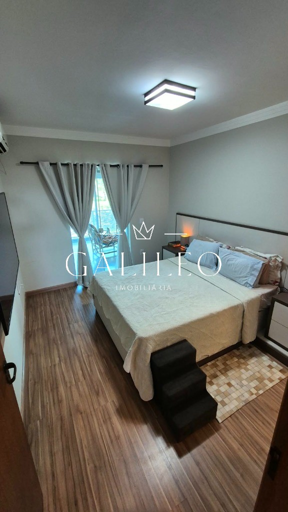 Casa em PARQUE ALMERINDA PEREIRA CHAVES, JUNDIAÍ - Foto 3