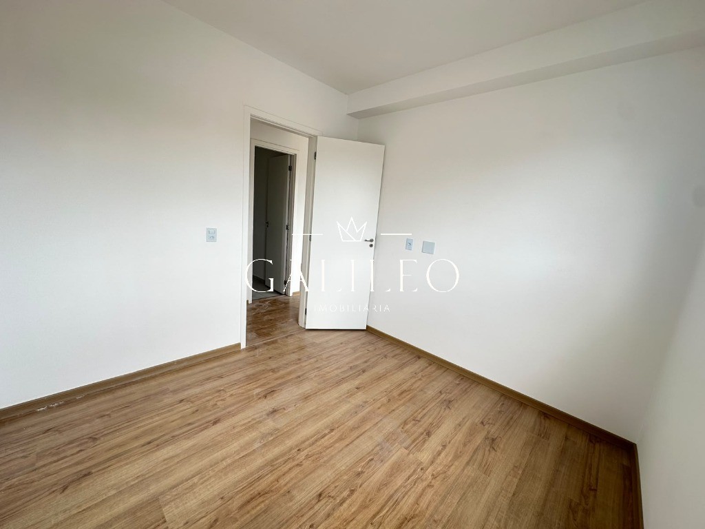 Apartamento em VILA JOANA, JUNDIAÍ - EXCELENTE OPORTUNIDADE! Apartamento de 2 quartos na Vila Joana, Jundiaí-SP - Ótima oportunidade de investimento! - Foto 21