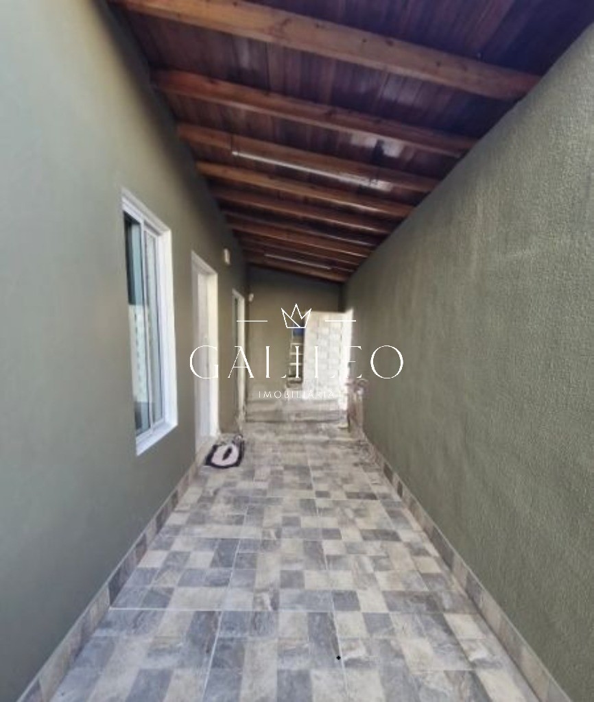 Casa em CAXAMBU, JUNDIAÍ - Imperdível oportunidade: Casa à venda em Jundiaí-SP, bairro Caxambu - 3 quartos, 1 suíte, 3 salas, 5 banheiros, 3 vagas, 241m²! - Foto 22