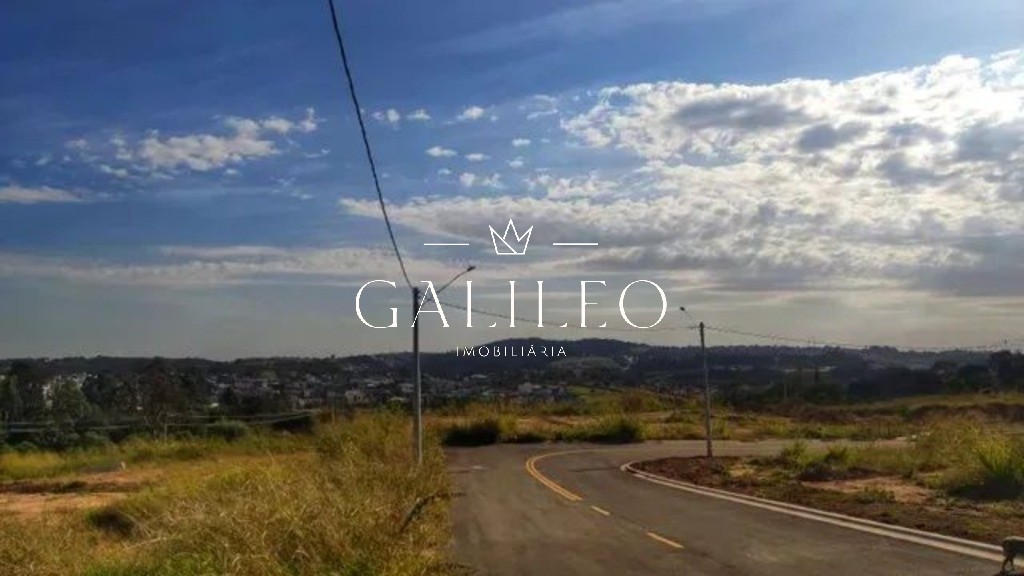Terreno em PINHEIRINHO, ITUPEVA - Foto 3
