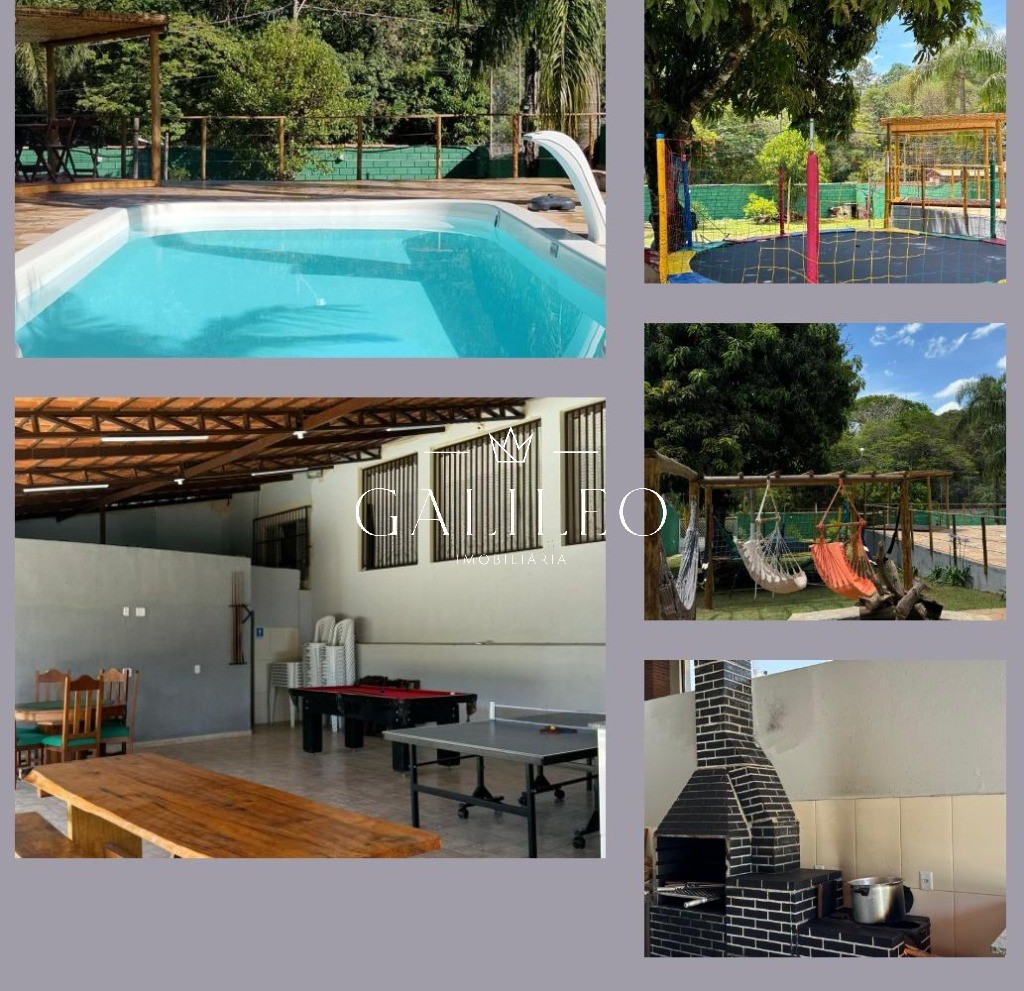 Casa em IVOTURUCAIA, JUNDIAÍ - Imperdível oportunidade: Casa à venda em Jundiaí-SP, bairro Ivoturucaia, 2 quartos, 1 suíte, 1 sala, 2 banheiros, 8 vagas. - Foto 16