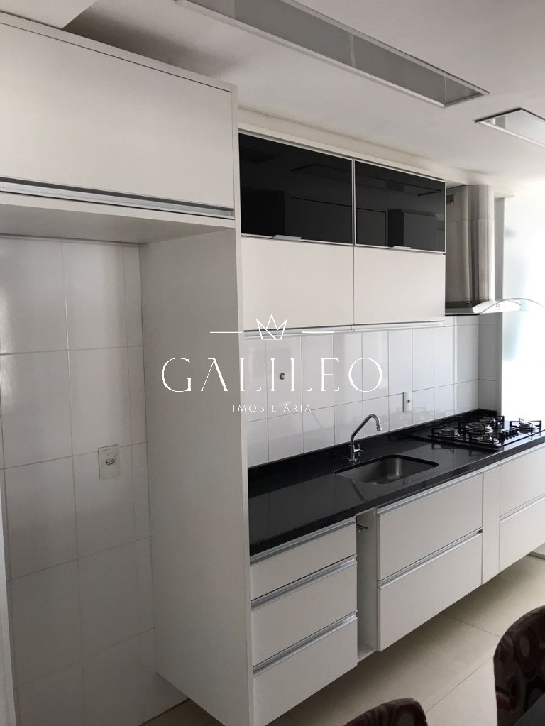 Apartamento em JARDIM SÃO BENTO, JUNDIAÍ - Foto 4