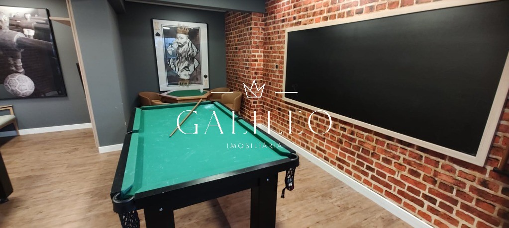 Apartamento em JARDIM DO LAGO, JUNDIAÍ - Foto 24