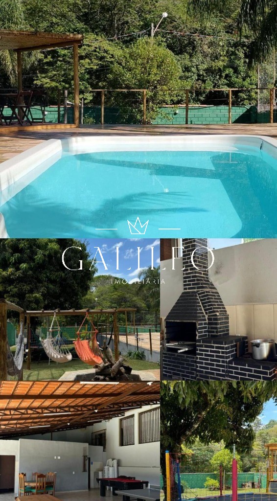 Casa em IVOTURUCAIA, JUNDIAÍ - Imperdível oportunidade: Casa à venda em Jundiaí-SP, bairro Ivoturucaia, 2 quartos, 1 suíte, 1 sala, 2 banheiros, 8 vagas. - Foto 24