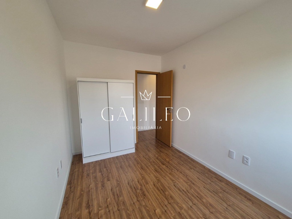 Apartamento em ENGORDADOURO, JUNDIAÍ - APARTAMENTO 3 DORMITÓRIOS COM 112 m² NOVO À VENDA NO ODEON RESIDENCIAL JUNDIAÍ - PORTAL DO PARAÍSO II - JUNDIAÍ/SP. - Foto 16