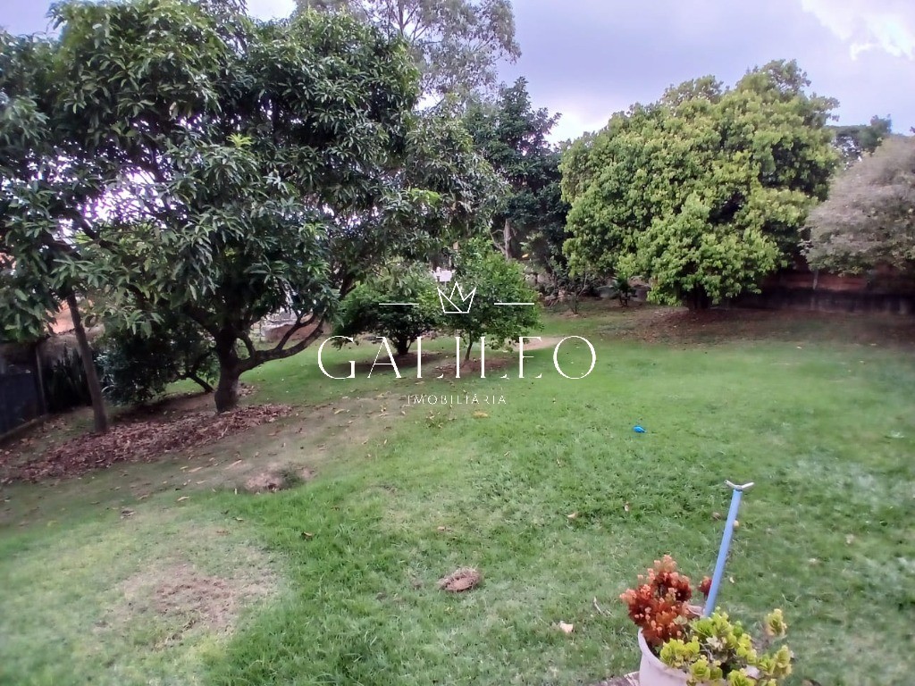 Chácara em PARQUE DOS CAFEZAIS II, ITUPEVA - Foto 19