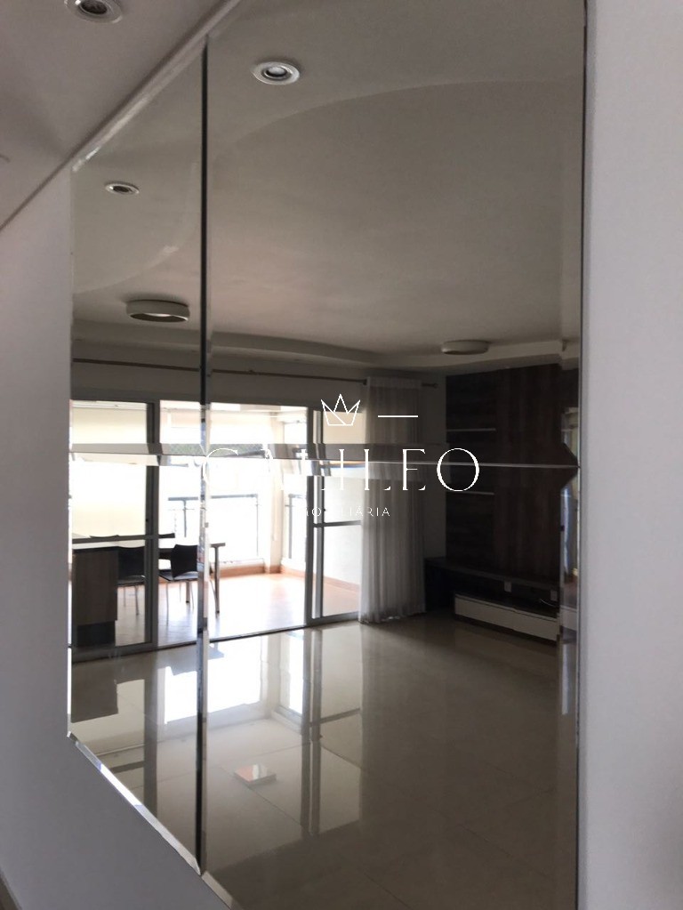 Apartamento em JARDIM SÃO BENTO, JUNDIAÍ - Foto 18