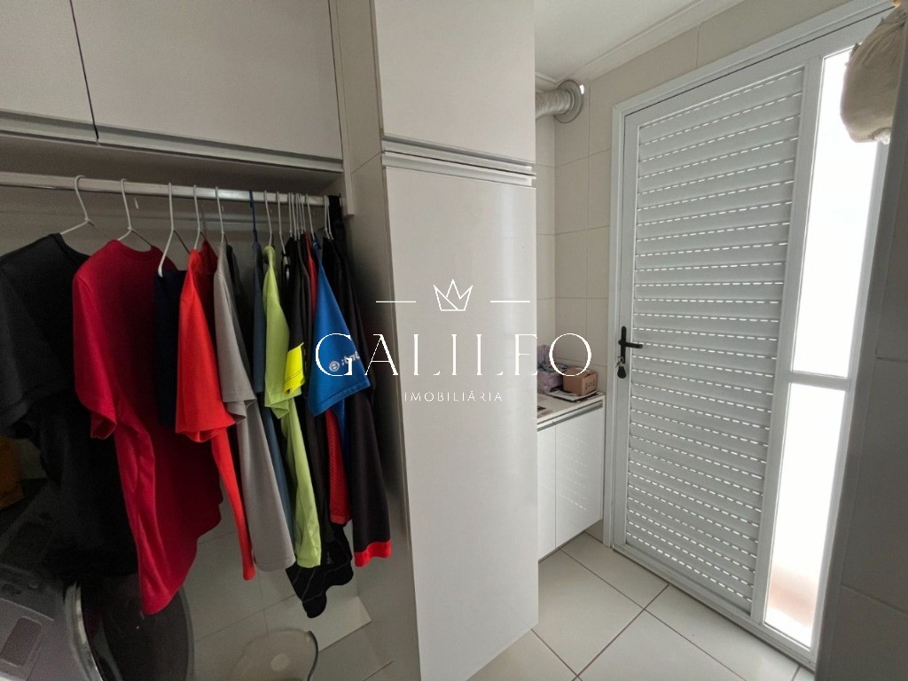 Condomínio em PARQUE RESIDENCIAL ELOY CHAVES, JUNDIAÍ - Foto 13