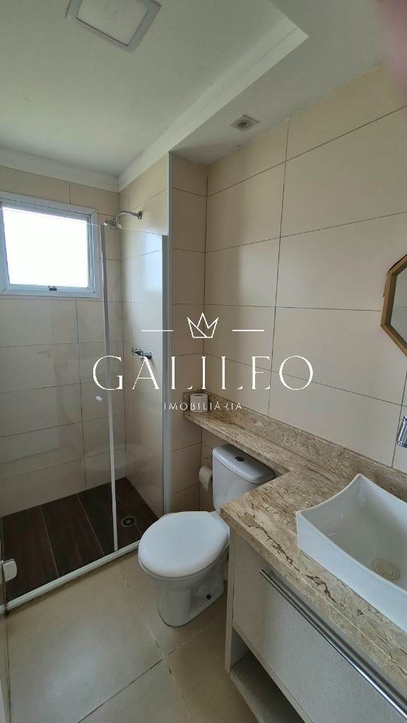 Apartamento em VILA NAMBI, JUNDIAÍ - Foto 15