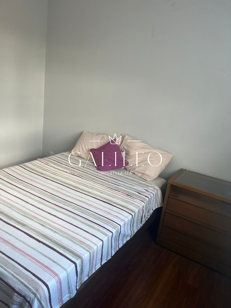 Casa em JARDIM PAULISTA I, JUNDIAÍ - CASA ALTO PADRÃO COM 380 m² À VENDA NO BAIRRO JARDIM PAULISTA - JUNDIAÍ/SP. - Foto 29