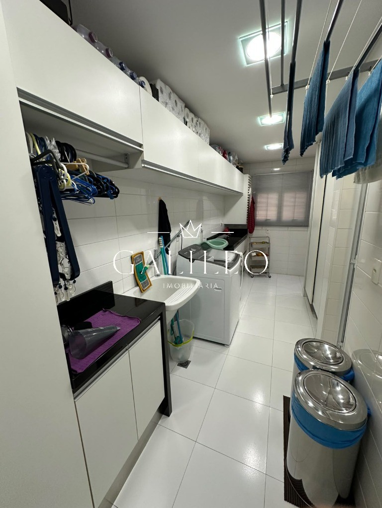 Apartamento em JARDIM CAMPOS ELÍSIOS, JUNDIAÍ - Foto 6