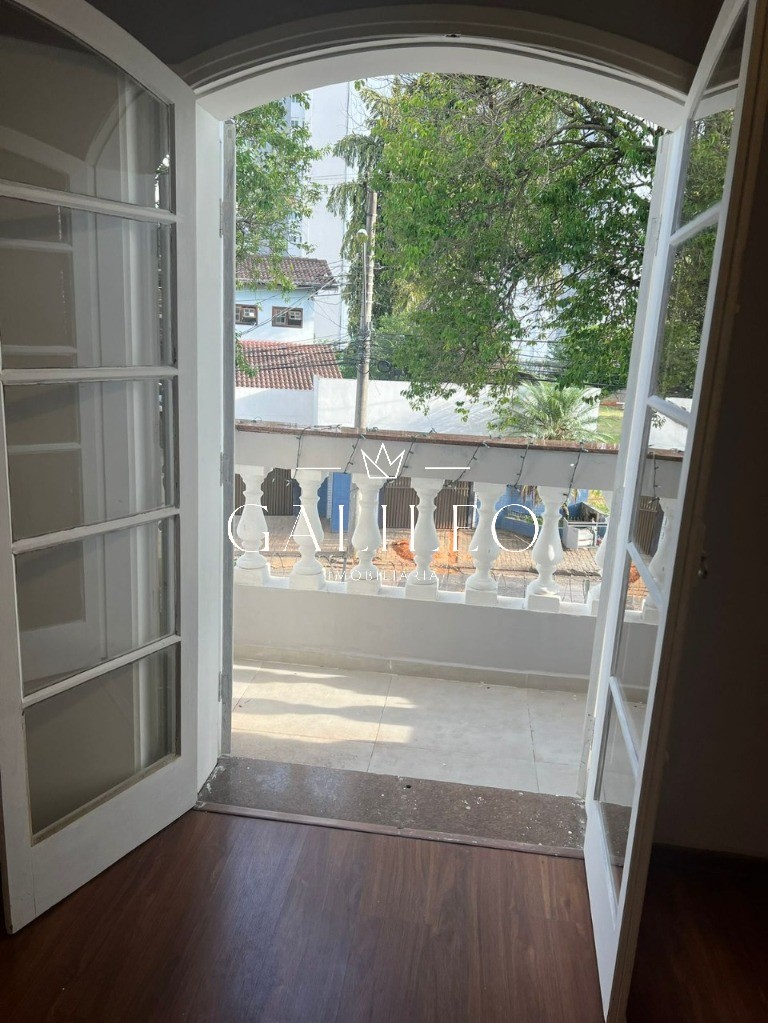 Casa em JARDIM PAULISTA I, JUNDIAÍ - CASA ALTO PADRÃO COM 380 m² À VENDA NO BAIRRO JARDIM PAULISTA - JUNDIAÍ/SP. - Foto 35