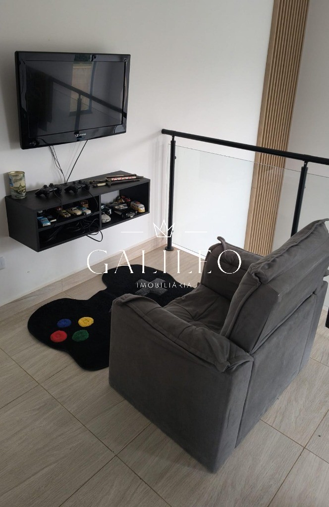 Casa em RESIDENCIAL TOSI, ITUPEVA - Foto 4